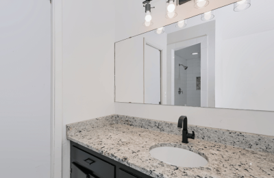 200 Bailey Avenue, Dumas, 4 Bedrooms Bedrooms, 0 ,3 BathroomsBathrooms,Single Family Home,Residential Properties,Bailey Avenue,0,1555 200 Bailey Avenue, Dumas, 4 Bedrooms Bedrooms, 0 ,3 BathroomsBathrooms,Single Family Home,Residential Properties,Bailey Avenue,0,1555