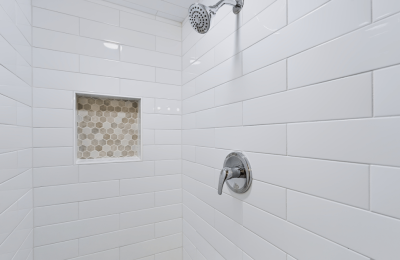 200 Bailey Avenue, Dumas, 4 Bedrooms Bedrooms, 0 ,3 BathroomsBathrooms,Single Family Home,Residential Properties,Bailey Avenue,0,1555 200 Bailey Avenue, Dumas, 4 Bedrooms Bedrooms, 0 ,3 BathroomsBathrooms,Single Family Home,Residential Properties,Bailey Avenue,0,1555