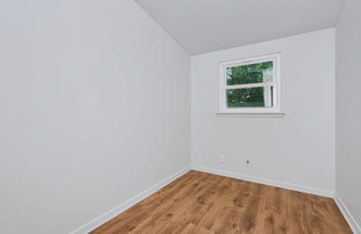 200 Bailey Avenue, Dumas, 4 Bedrooms Bedrooms, 0 ,3 BathroomsBathrooms,Single Family Home,Residential Properties,Bailey Avenue,0,1555 200 Bailey Avenue, Dumas, 4 Bedrooms Bedrooms, 0 ,3 BathroomsBathrooms,Single Family Home,Residential Properties,Bailey Avenue,0,1555