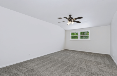 200 Bailey Avenue, Dumas, 4 Bedrooms Bedrooms, 0 ,3 BathroomsBathrooms,Single Family Home,Residential Properties,Bailey Avenue,0,1555 200 Bailey Avenue, Dumas, 4 Bedrooms Bedrooms, 0 ,3 BathroomsBathrooms,Single Family Home,Residential Properties,Bailey Avenue,0,1555