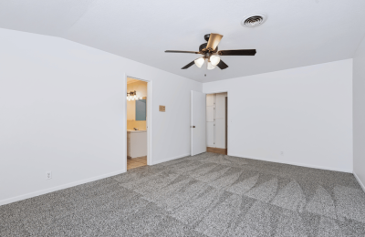 200 Bailey Avenue, Dumas, 4 Bedrooms Bedrooms, 0 ,3 BathroomsBathrooms,Single Family Home,Residential Properties,Bailey Avenue,0,1555 200 Bailey Avenue, Dumas, 4 Bedrooms Bedrooms, 0 ,3 BathroomsBathrooms,Single Family Home,Residential Properties,Bailey Avenue,0,1555
