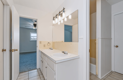 200 Bailey Avenue, Dumas, 4 Bedrooms Bedrooms, 0 ,3 BathroomsBathrooms,Single Family Home,Residential Properties,Bailey Avenue,0,1555 200 Bailey Avenue, Dumas, 4 Bedrooms Bedrooms, 0 ,3 BathroomsBathrooms,Single Family Home,Residential Properties,Bailey Avenue,0,1555