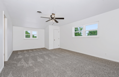 200 Bailey Avenue, Dumas, 4 Bedrooms Bedrooms, 0 ,3 BathroomsBathrooms,Single Family Home,Residential Properties,Bailey Avenue,0,1555 200 Bailey Avenue, Dumas, 4 Bedrooms Bedrooms, 0 ,3 BathroomsBathrooms,Single Family Home,Residential Properties,Bailey Avenue,0,1555