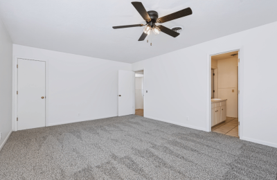 200 Bailey Avenue, Dumas, 4 Bedrooms Bedrooms, 0 ,3 BathroomsBathrooms,Single Family Home,Residential Properties,Bailey Avenue,0,1555 200 Bailey Avenue, Dumas, 4 Bedrooms Bedrooms, 0 ,3 BathroomsBathrooms,Single Family Home,Residential Properties,Bailey Avenue,0,1555