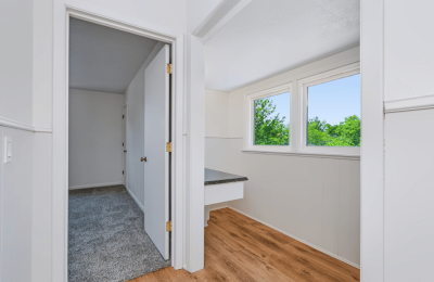 200 Bailey Avenue, Dumas, 4 Bedrooms Bedrooms, 0 ,3 BathroomsBathrooms,Single Family Home,Residential Properties,Bailey Avenue,0,1555 200 Bailey Avenue, Dumas, 4 Bedrooms Bedrooms, 0 ,3 BathroomsBathrooms,Single Family Home,Residential Properties,Bailey Avenue,0,1555