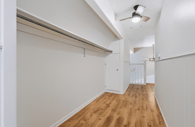 200 Bailey Avenue, Dumas, 4 Bedrooms Bedrooms, 0 ,3 BathroomsBathrooms,Single Family Home,Residential Properties,Bailey Avenue,0,1555 200 Bailey Avenue, Dumas, 4 Bedrooms Bedrooms, 0 ,3 BathroomsBathrooms,Single Family Home,Residential Properties,Bailey Avenue,0,1555