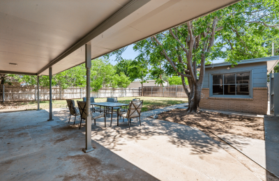 200 Bailey Avenue, Dumas, 4 Bedrooms Bedrooms, 0 ,3 BathroomsBathrooms,Single Family Home,Residential Properties,Bailey Avenue,0,1555 200 Bailey Avenue, Dumas, 4 Bedrooms Bedrooms, 0 ,3 BathroomsBathrooms,Single Family Home,Residential Properties,Bailey Avenue,0,1555
