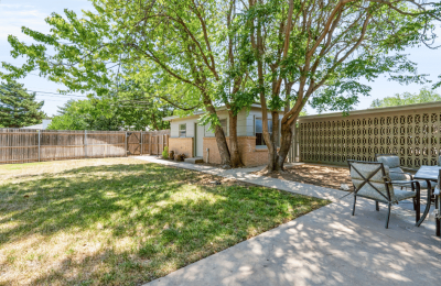 200 Bailey Avenue, Dumas, 4 Bedrooms Bedrooms, 0 ,3 BathroomsBathrooms,Single Family Home,Residential Properties,Bailey Avenue,0,1555 200 Bailey Avenue, Dumas, 4 Bedrooms Bedrooms, 0 ,3 BathroomsBathrooms,Single Family Home,Residential Properties,Bailey Avenue,0,1555
