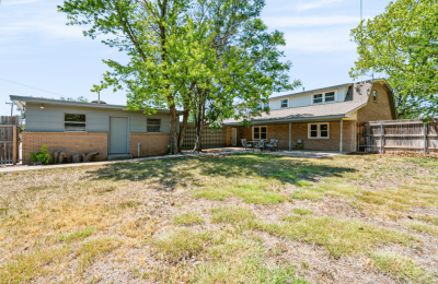 200 Bailey Avenue, Dumas, 4 Bedrooms Bedrooms, 0 ,3 BathroomsBathrooms,Single Family Home,Residential Properties,Bailey Avenue,0,1555 200 Bailey Avenue, Dumas, 4 Bedrooms Bedrooms, 0 ,3 BathroomsBathrooms,Single Family Home,Residential Properties,Bailey Avenue,0,1555