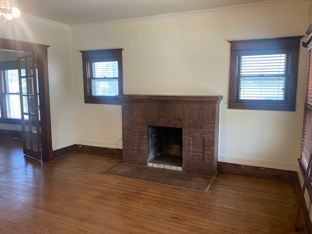 916 Denrock Avenue, Dalhart, 2 Bedrooms Bedrooms, 0 ,2 BathroomsBathrooms,Single Family Home,Rental Properties,Denrock Avenue,0,1557 916 Denrock Avenue, Dalhart, 2 Bedrooms Bedrooms, 0 ,2 BathroomsBathrooms,Single Family Home,Rental Properties,Denrock Avenue,0,1557