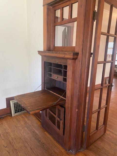 916 Denrock Avenue, Dalhart, 2 Bedrooms Bedrooms, 0 ,2 BathroomsBathrooms,Single Family Home,Rental Properties,Denrock Avenue,0,1557 916 Denrock Avenue, Dalhart, 2 Bedrooms Bedrooms, 0 ,2 BathroomsBathrooms,Single Family Home,Rental Properties,Denrock Avenue,0,1557