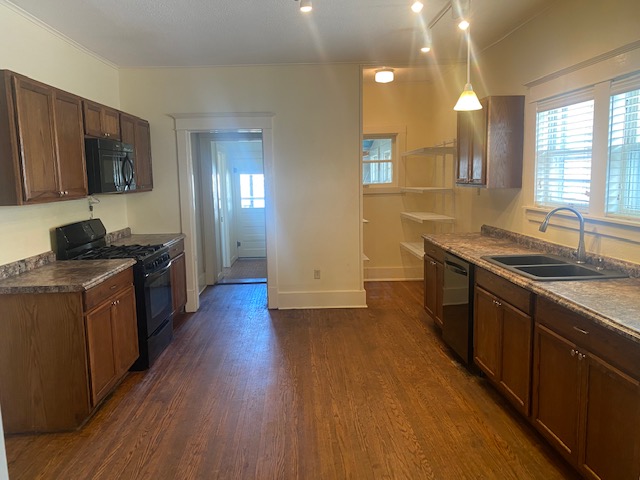 916 Denrock Avenue, Dalhart, 2 Bedrooms Bedrooms, 0 ,2 BathroomsBathrooms,Single Family Home,Rental Properties,Denrock Avenue,0,1557 916 Denrock Avenue, Dalhart, 2 Bedrooms Bedrooms, 0 ,2 BathroomsBathrooms,Single Family Home,Rental Properties,Denrock Avenue,0,1557