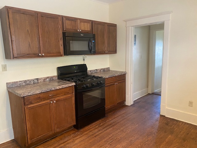 916 Denrock Avenue, Dalhart, 2 Bedrooms Bedrooms, 0 ,2 BathroomsBathrooms,Single Family Home,Rental Properties,Denrock Avenue,0,1557 916 Denrock Avenue, Dalhart, 2 Bedrooms Bedrooms, 0 ,2 BathroomsBathrooms,Single Family Home,Rental Properties,Denrock Avenue,0,1557