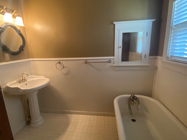 916 Denrock Avenue, Dalhart, 2 Bedrooms Bedrooms, 0 ,2 BathroomsBathrooms,Single Family Home,Rental Properties,Denrock Avenue,0,1557 916 Denrock Avenue, Dalhart, 2 Bedrooms Bedrooms, 0 ,2 BathroomsBathrooms,Single Family Home,Rental Properties,Denrock Avenue,0,1557