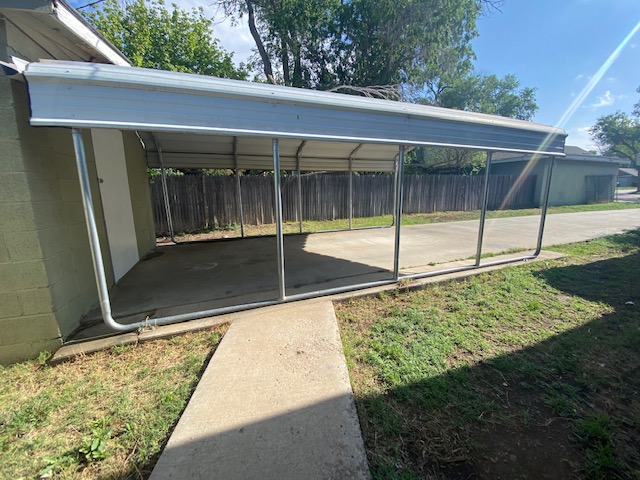 916 Denrock Avenue, Dalhart, 2 Bedrooms Bedrooms, 0 ,2 BathroomsBathrooms,Single Family Home,Rental Properties,Denrock Avenue,0,1557 916 Denrock Avenue, Dalhart, 2 Bedrooms Bedrooms, 0 ,2 BathroomsBathrooms,Single Family Home,Rental Properties,Denrock Avenue,0,1557