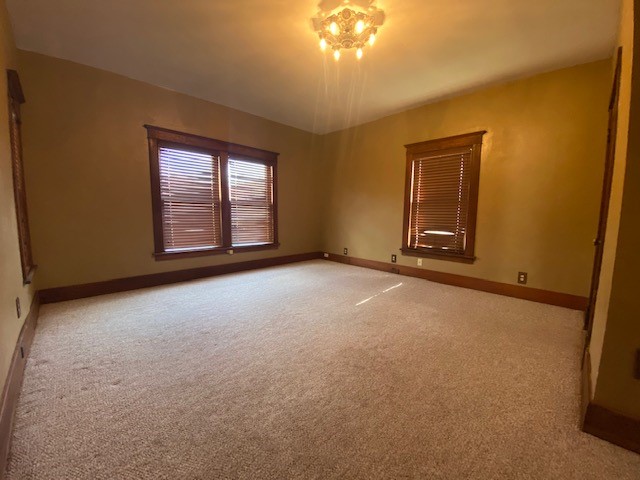 916 Denrock Avenue, Dalhart, 2 Bedrooms Bedrooms, 0 ,2 BathroomsBathrooms,Single Family Home,Rental Properties,Denrock Avenue,0,1557 916 Denrock Avenue, Dalhart, 2 Bedrooms Bedrooms, 0 ,2 BathroomsBathrooms,Single Family Home,Rental Properties,Denrock Avenue,0,1557