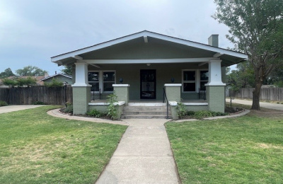916 Denrock Avenue, Dalhart, 2 Bedrooms Bedrooms, 0 ,2 BathroomsBathrooms,Single Family Home,Rental Properties,Denrock Avenue,0,1557 916 Denrock Avenue, Dalhart, 2 Bedrooms Bedrooms, 0 ,2 BathroomsBathrooms,Single Family Home,Rental Properties,Denrock Avenue,0,1557
