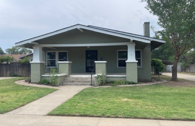916 Denrock Avenue, Dalhart, 2 Bedrooms Bedrooms, 0 ,2 BathroomsBathrooms,Single Family Home,Rental Properties,Denrock Avenue,0,1557 916 Denrock Avenue, Dalhart, 2 Bedrooms Bedrooms, 0 ,2 BathroomsBathrooms,Single Family Home,Rental Properties,Denrock Avenue,0,1557