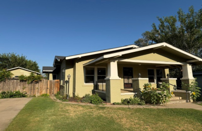 916 Denrock Avenue, Dalhart, 2 Bedrooms Bedrooms, 0 ,2 BathroomsBathrooms,Single Family Home,Rental Properties,Denrock Avenue,0,1557 916 Denrock Avenue, Dalhart, 2 Bedrooms Bedrooms, 0 ,2 BathroomsBathrooms,Single Family Home,Rental Properties,Denrock Avenue,0,1557