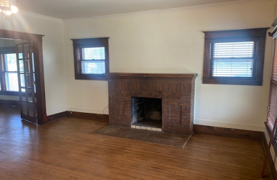 916 Denrock Avenue, Dalhart, 2 Bedrooms Bedrooms, 0 ,2 BathroomsBathrooms,Single Family Home,Rental Properties,Denrock Avenue,0,1557 916 Denrock Avenue, Dalhart, 2 Bedrooms Bedrooms, 0 ,2 BathroomsBathrooms,Single Family Home,Rental Properties,Denrock Avenue,0,1557