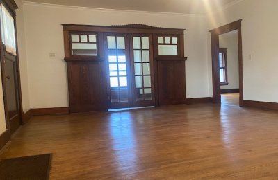 916 Denrock Avenue, Dalhart, 2 Bedrooms Bedrooms, 0 ,2 BathroomsBathrooms,Single Family Home,Rental Properties,Denrock Avenue,0,1557 916 Denrock Avenue, Dalhart, 2 Bedrooms Bedrooms, 0 ,2 BathroomsBathrooms,Single Family Home,Rental Properties,Denrock Avenue,0,1557