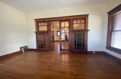 916 Denrock Avenue, Dalhart, 2 Bedrooms Bedrooms, 0 ,2 BathroomsBathrooms,Single Family Home,Rental Properties,Denrock Avenue,0,1557 916 Denrock Avenue, Dalhart, 2 Bedrooms Bedrooms, 0 ,2 BathroomsBathrooms,Single Family Home,Rental Properties,Denrock Avenue,0,1557