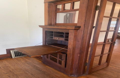 916 Denrock Avenue, Dalhart, 2 Bedrooms Bedrooms, 0 ,2 BathroomsBathrooms,Single Family Home,Rental Properties,Denrock Avenue,0,1557 916 Denrock Avenue, Dalhart, 2 Bedrooms Bedrooms, 0 ,2 BathroomsBathrooms,Single Family Home,Rental Properties,Denrock Avenue,0,1557