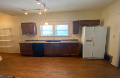 916 Denrock Avenue, Dalhart, 2 Bedrooms Bedrooms, 0 ,2 BathroomsBathrooms,Single Family Home,Rental Properties,Denrock Avenue,0,1557 916 Denrock Avenue, Dalhart, 2 Bedrooms Bedrooms, 0 ,2 BathroomsBathrooms,Single Family Home,Rental Properties,Denrock Avenue,0,1557