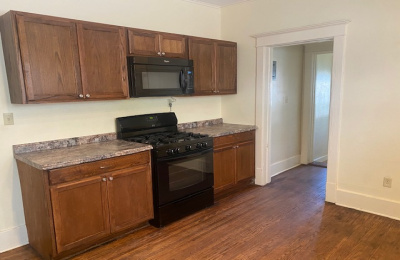 916 Denrock Avenue, Dalhart, 2 Bedrooms Bedrooms, 0 ,2 BathroomsBathrooms,Single Family Home,Rental Properties,Denrock Avenue,0,1557 916 Denrock Avenue, Dalhart, 2 Bedrooms Bedrooms, 0 ,2 BathroomsBathrooms,Single Family Home,Rental Properties,Denrock Avenue,0,1557