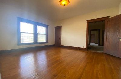 916 Denrock Avenue, Dalhart, 2 Bedrooms Bedrooms, 0 ,2 BathroomsBathrooms,Single Family Home,Rental Properties,Denrock Avenue,0,1557 916 Denrock Avenue, Dalhart, 2 Bedrooms Bedrooms, 0 ,2 BathroomsBathrooms,Single Family Home,Rental Properties,Denrock Avenue,0,1557