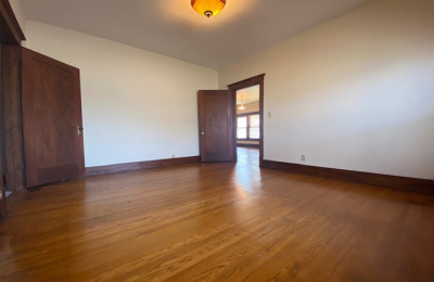 916 Denrock Avenue, Dalhart, 2 Bedrooms Bedrooms, 0 ,2 BathroomsBathrooms,Single Family Home,Rental Properties,Denrock Avenue,0,1557 916 Denrock Avenue, Dalhart, 2 Bedrooms Bedrooms, 0 ,2 BathroomsBathrooms,Single Family Home,Rental Properties,Denrock Avenue,0,1557