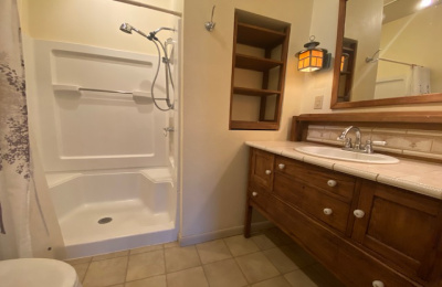 916 Denrock Avenue, Dalhart, 2 Bedrooms Bedrooms, 0 ,2 BathroomsBathrooms,Single Family Home,Rental Properties,Denrock Avenue,0,1557 916 Denrock Avenue, Dalhart, 2 Bedrooms Bedrooms, 0 ,2 BathroomsBathrooms,Single Family Home,Rental Properties,Denrock Avenue,0,1557