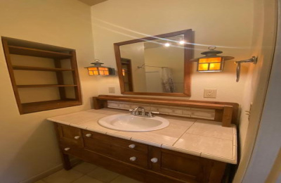 916 Denrock Avenue, Dalhart, 2 Bedrooms Bedrooms, 0 ,2 BathroomsBathrooms,Single Family Home,Rental Properties,Denrock Avenue,0,1557 916 Denrock Avenue, Dalhart, 2 Bedrooms Bedrooms, 0 ,2 BathroomsBathrooms,Single Family Home,Rental Properties,Denrock Avenue,0,1557