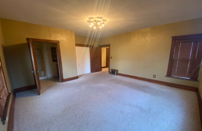 916 Denrock Avenue, Dalhart, 2 Bedrooms Bedrooms, 0 ,2 BathroomsBathrooms,Single Family Home,Rental Properties,Denrock Avenue,0,1557 916 Denrock Avenue, Dalhart, 2 Bedrooms Bedrooms, 0 ,2 BathroomsBathrooms,Single Family Home,Rental Properties,Denrock Avenue,0,1557
