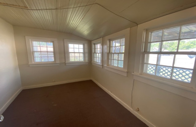 916 Denrock Avenue, Dalhart, 2 Bedrooms Bedrooms, 0 ,2 BathroomsBathrooms,Single Family Home,Rental Properties,Denrock Avenue,0,1557 916 Denrock Avenue, Dalhart, 2 Bedrooms Bedrooms, 0 ,2 BathroomsBathrooms,Single Family Home,Rental Properties,Denrock Avenue,0,1557