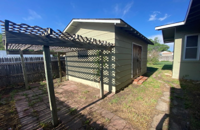 916 Denrock Avenue, Dalhart, 2 Bedrooms Bedrooms, 0 ,2 BathroomsBathrooms,Single Family Home,Rental Properties,Denrock Avenue,0,1557 916 Denrock Avenue, Dalhart, 2 Bedrooms Bedrooms, 0 ,2 BathroomsBathrooms,Single Family Home,Rental Properties,Denrock Avenue,0,1557