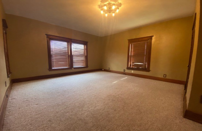 916 Denrock Avenue, Dalhart, 2 Bedrooms Bedrooms, 0 ,2 BathroomsBathrooms,Single Family Home,Rental Properties,Denrock Avenue,0,1557 916 Denrock Avenue, Dalhart, 2 Bedrooms Bedrooms, 0 ,2 BathroomsBathrooms,Single Family Home,Rental Properties,Denrock Avenue,0,1557