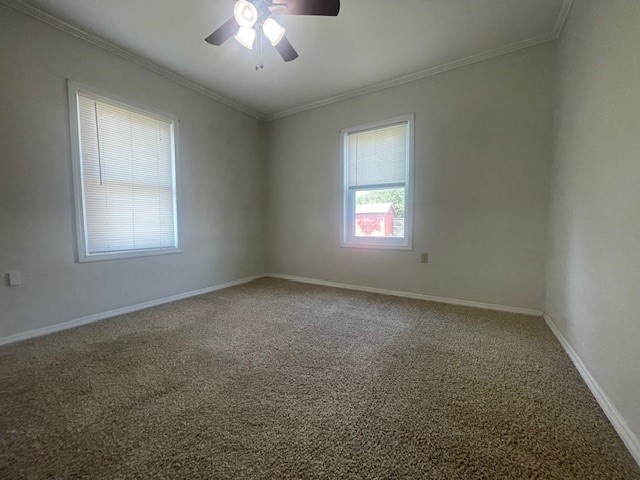 902 Oak Avenue, Dalhart, 2 Bedrooms Bedrooms, 0 ,1 BathroomBathrooms,Single Family Home,Rental Properties,Oak Avenue,0,1558 902 Oak Avenue, Dalhart, 2 Bedrooms Bedrooms, 0 ,1 BathroomBathrooms,Single Family Home,Rental Properties,Oak Avenue,0,1558