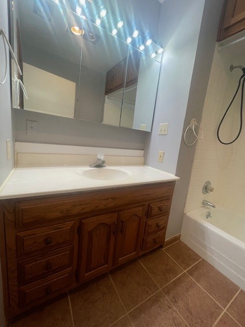 902 Oak Avenue, Dalhart, 2 Bedrooms Bedrooms, 0 ,1 BathroomBathrooms,Single Family Home,Rental Properties,Oak Avenue,0,1558 902 Oak Avenue, Dalhart, 2 Bedrooms Bedrooms, 0 ,1 BathroomBathrooms,Single Family Home,Rental Properties,Oak Avenue,0,1558