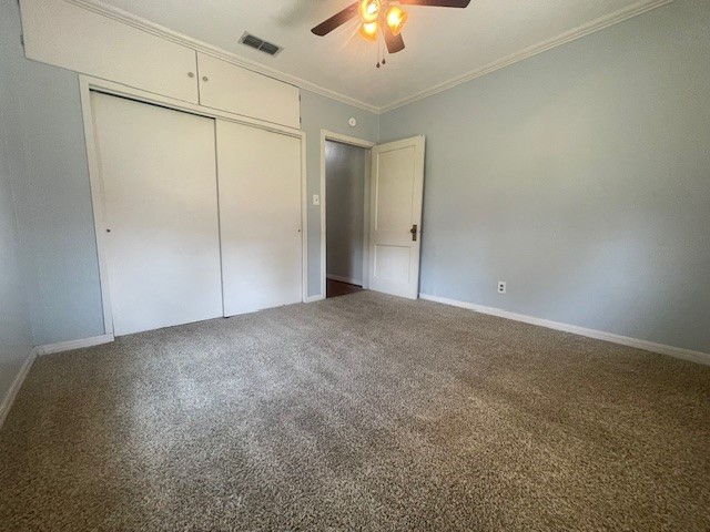902 Oak Avenue, Dalhart, 2 Bedrooms Bedrooms, 0 ,1 BathroomBathrooms,Single Family Home,Rental Properties,Oak Avenue,0,1558 902 Oak Avenue, Dalhart, 2 Bedrooms Bedrooms, 0 ,1 BathroomBathrooms,Single Family Home,Rental Properties,Oak Avenue,0,1558