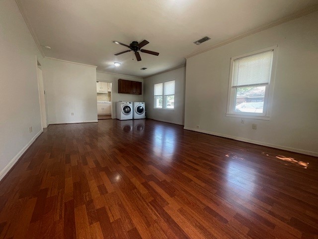 902 Oak Avenue, Dalhart, 2 Bedrooms Bedrooms, 0 ,1 BathroomBathrooms,Single Family Home,Rental Properties,Oak Avenue,0,1558 902 Oak Avenue, Dalhart, 2 Bedrooms Bedrooms, 0 ,1 BathroomBathrooms,Single Family Home,Rental Properties,Oak Avenue,0,1558