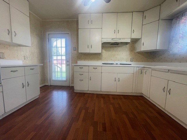 902 Oak Avenue, Dalhart, 2 Bedrooms Bedrooms, 0 ,1 BathroomBathrooms,Single Family Home,Rental Properties,Oak Avenue,0,1558 902 Oak Avenue, Dalhart, 2 Bedrooms Bedrooms, 0 ,1 BathroomBathrooms,Single Family Home,Rental Properties,Oak Avenue,0,1558
