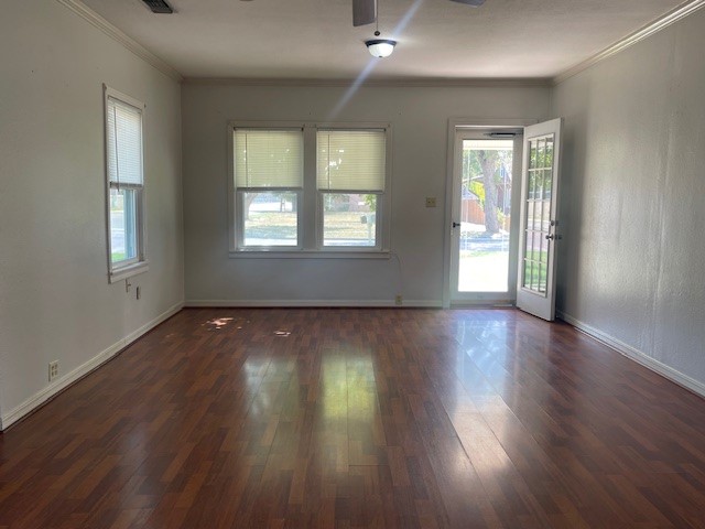 902 Oak Avenue, Dalhart, 2 Bedrooms Bedrooms, 0 ,1 BathroomBathrooms,Single Family Home,Rental Properties,Oak Avenue,0,1558 902 Oak Avenue, Dalhart, 2 Bedrooms Bedrooms, 0 ,1 BathroomBathrooms,Single Family Home,Rental Properties,Oak Avenue,0,1558