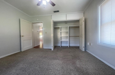 902 Oak Avenue, Dalhart, 2 Bedrooms Bedrooms, 0 ,1 BathroomBathrooms,Single Family Home,Rental Properties,Oak Avenue,0,1558 902 Oak Avenue, Dalhart, 2 Bedrooms Bedrooms, 0 ,1 BathroomBathrooms,Single Family Home,Rental Properties,Oak Avenue,0,1558