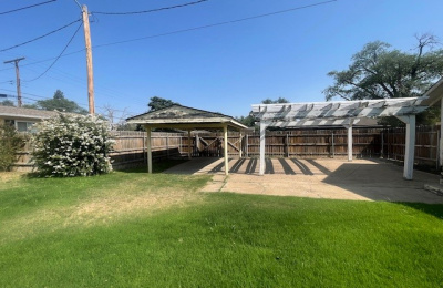 902 Oak Avenue, Dalhart, 2 Bedrooms Bedrooms, 0 ,1 BathroomBathrooms,Single Family Home,Rental Properties,Oak Avenue,0,1558 902 Oak Avenue, Dalhart, 2 Bedrooms Bedrooms, 0 ,1 BathroomBathrooms,Single Family Home,Rental Properties,Oak Avenue,0,1558
