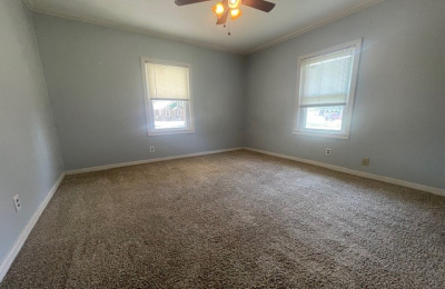902 Oak Avenue, Dalhart, 2 Bedrooms Bedrooms, 0 ,1 BathroomBathrooms,Single Family Home,Rental Properties,Oak Avenue,0,1558 902 Oak Avenue, Dalhart, 2 Bedrooms Bedrooms, 0 ,1 BathroomBathrooms,Single Family Home,Rental Properties,Oak Avenue,0,1558