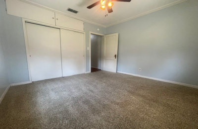 902 Oak Avenue, Dalhart, 2 Bedrooms Bedrooms, 0 ,1 BathroomBathrooms,Single Family Home,Rental Properties,Oak Avenue,0,1558 902 Oak Avenue, Dalhart, 2 Bedrooms Bedrooms, 0 ,1 BathroomBathrooms,Single Family Home,Rental Properties,Oak Avenue,0,1558