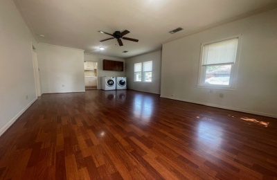 902 Oak Avenue, Dalhart, 2 Bedrooms Bedrooms, 0 ,1 BathroomBathrooms,Single Family Home,Rental Properties,Oak Avenue,0,1558 902 Oak Avenue, Dalhart, 2 Bedrooms Bedrooms, 0 ,1 BathroomBathrooms,Single Family Home,Rental Properties,Oak Avenue,0,1558