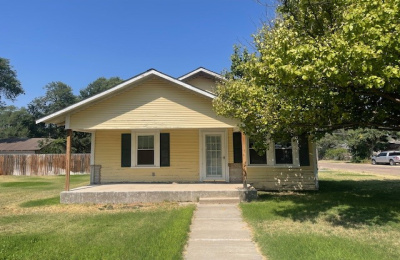 902 Oak Avenue, Dalhart, 2 Bedrooms Bedrooms, 0 ,1 BathroomBathrooms,Single Family Home,Rental Properties,Oak Avenue,0,1558 902 Oak Avenue, Dalhart, 2 Bedrooms Bedrooms, 0 ,1 BathroomBathrooms,Single Family Home,Rental Properties,Oak Avenue,0,1558