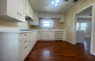 902 Oak Avenue, Dalhart, 2 Bedrooms Bedrooms, 0 ,1 BathroomBathrooms,Single Family Home,Rental Properties,Oak Avenue,0,1558 902 Oak Avenue, Dalhart, 2 Bedrooms Bedrooms, 0 ,1 BathroomBathrooms,Single Family Home,Rental Properties,Oak Avenue,0,1558